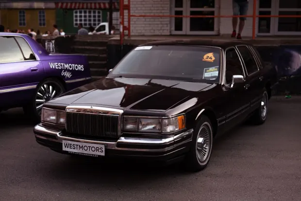 קזינו נפטון פליי אפליקציית Android/iOS